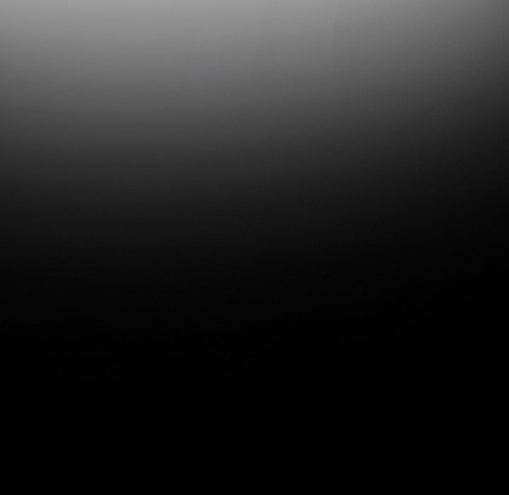 寻找初恋第41話