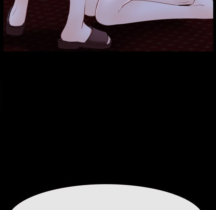 寻找初恋第41話