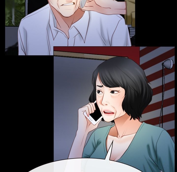 寻找初恋第41話