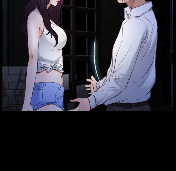 寻找初恋第41話