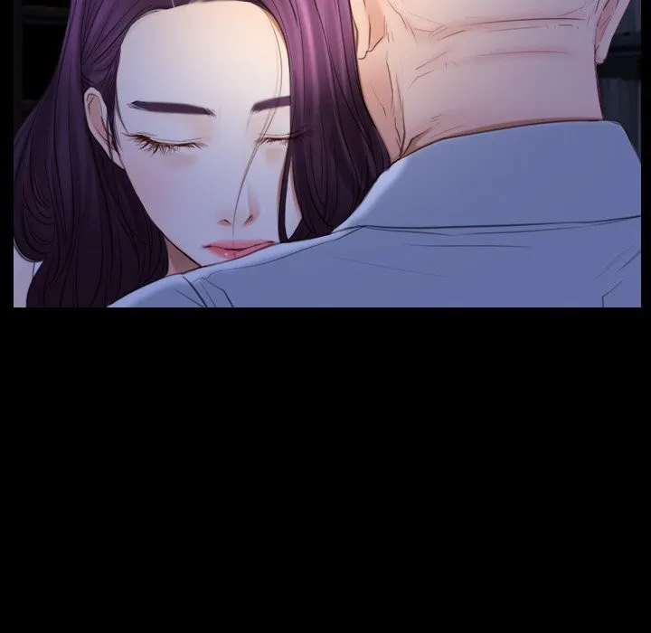 寻找初恋-第41話 - 图片 137