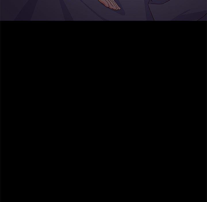 难缠姐妹偏要和我同居第34話
