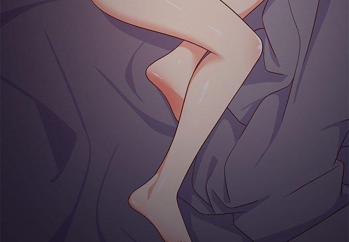 难缠姐妹偏要和我同居第34話