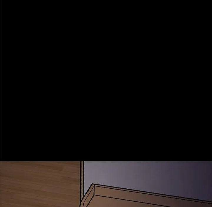 难缠姐妹偏要和我同居-第34話 - 图片 20