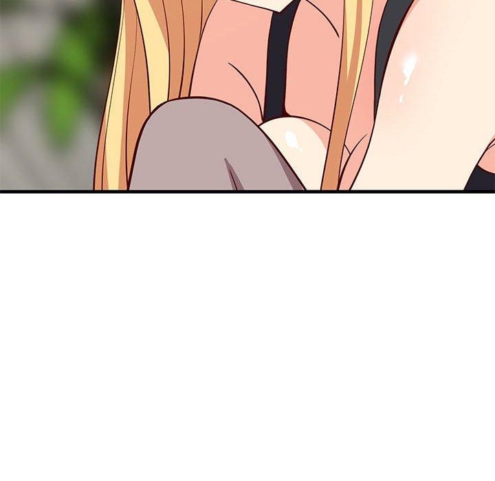 难缠姐妹偏要和我同居第34話