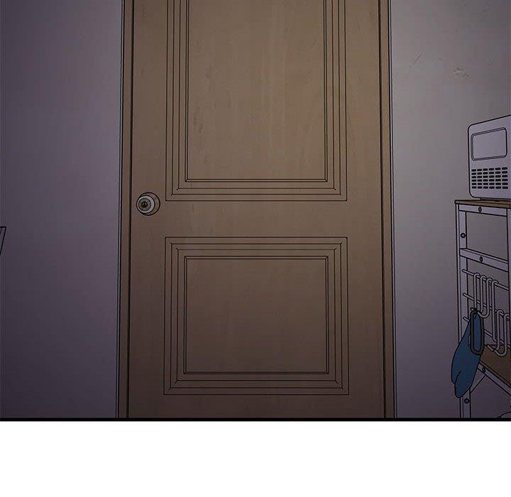 难缠姐妹偏要和我同居第34話