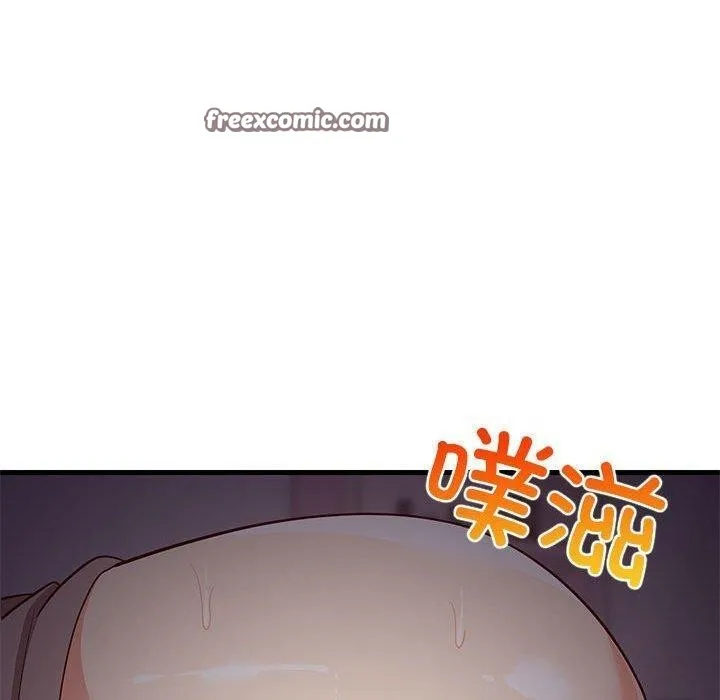 难缠姐妹偏要和我同居-第34話 - 图片 150