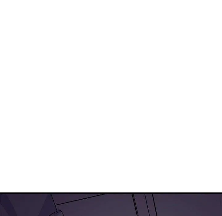 难缠姐妹偏要和我同居-第34話 - 图片 145