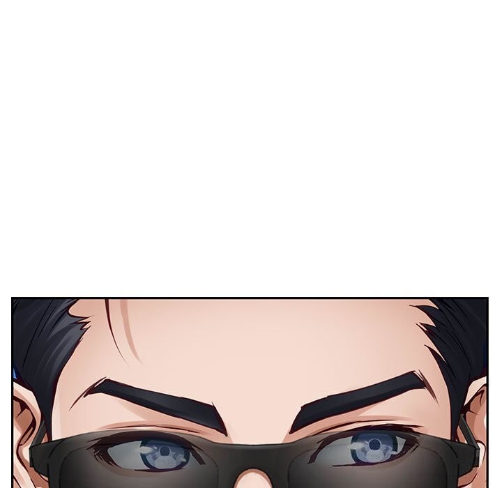 极乐之神第32話