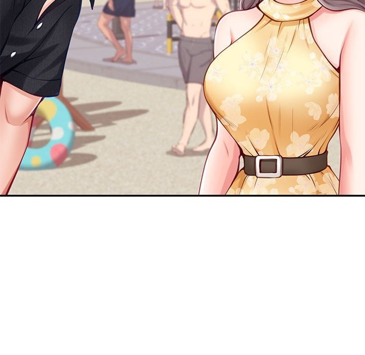 极乐之神第32話