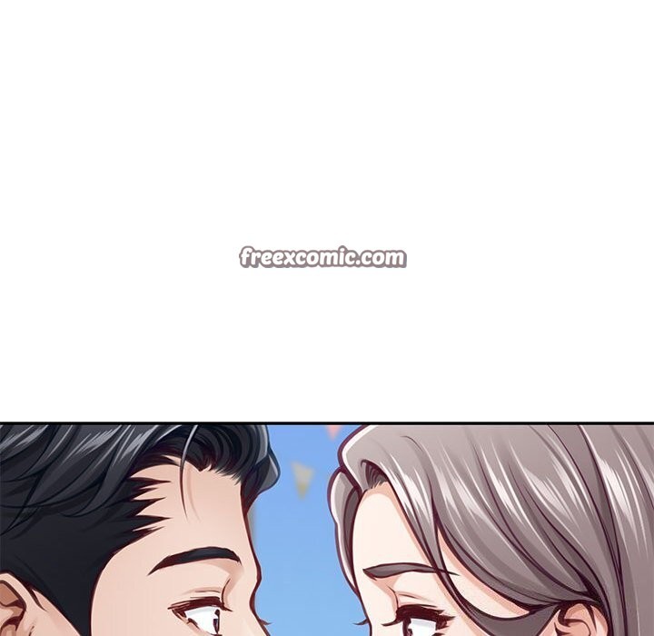 极乐之神第32話