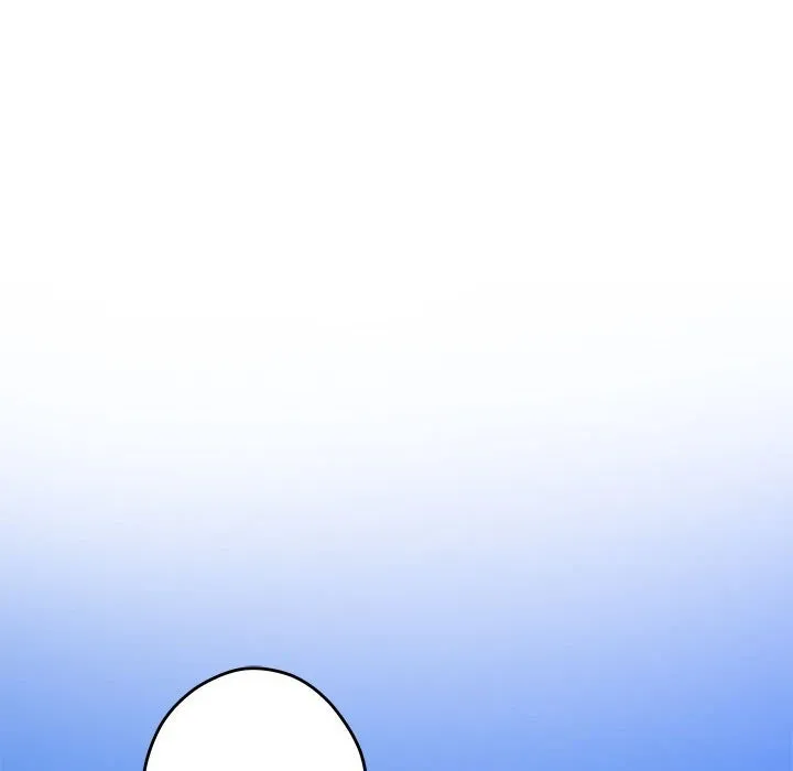 极乐之神第32話