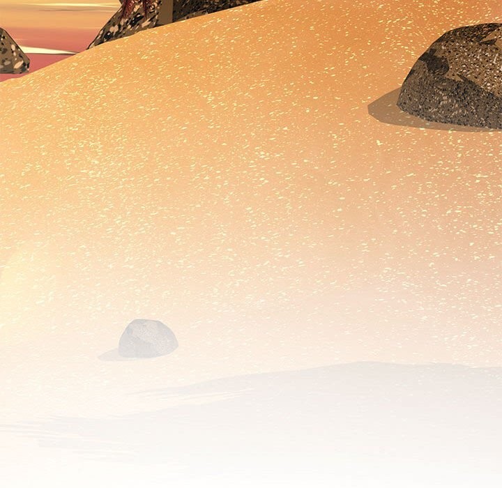 极乐之神第32話