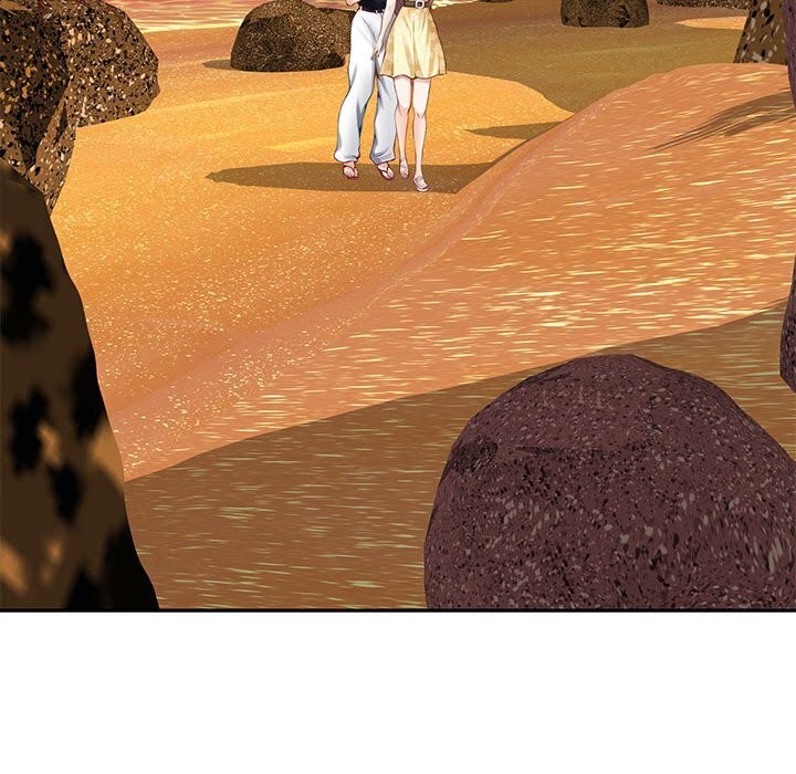 极乐之神第32話