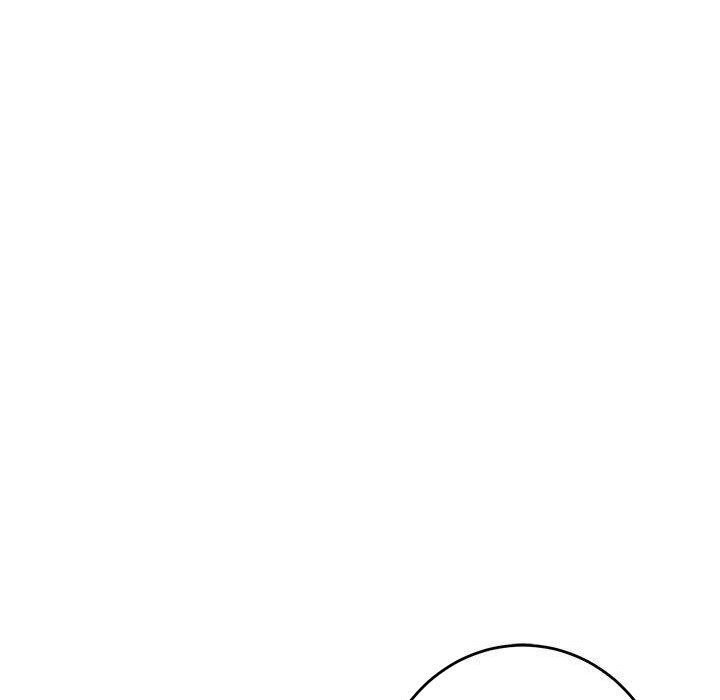 极乐之神第32話