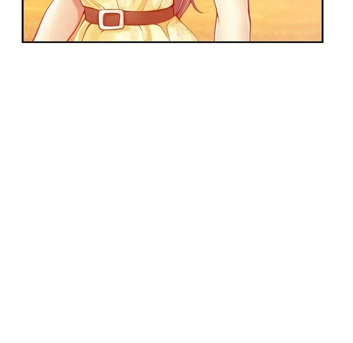 极乐之神-第32話 - 图片 111