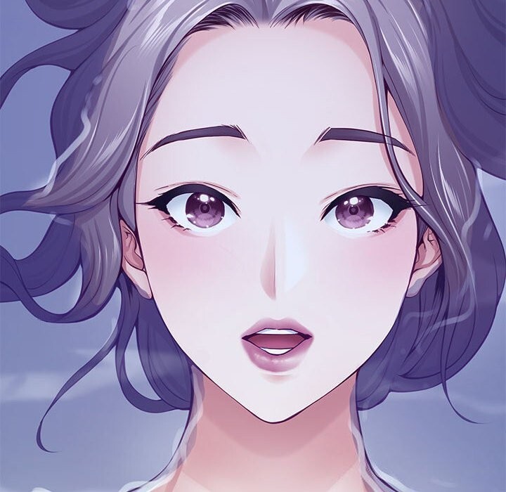 极乐之神第32話