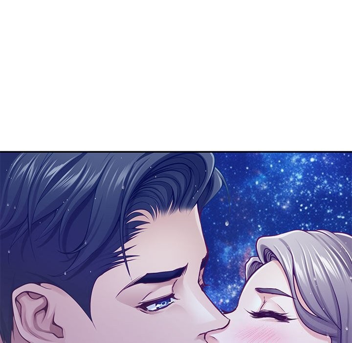 极乐之神第32話