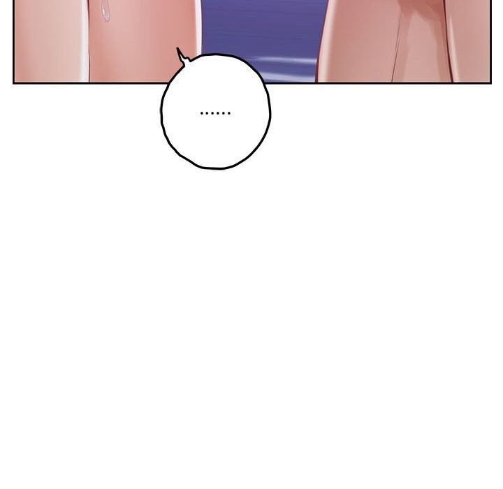 极乐之神第32話