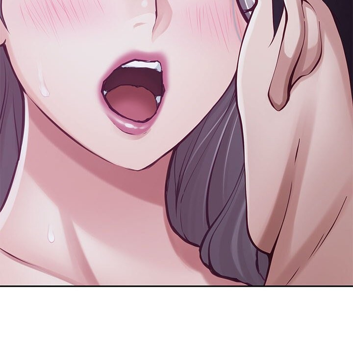 极乐之神第32話