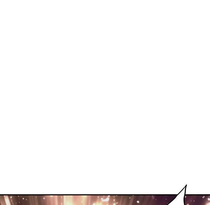 极乐之神-第32話 - 图片 176