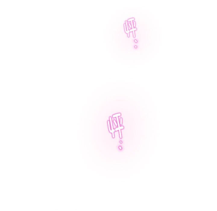 极乐之神第32話