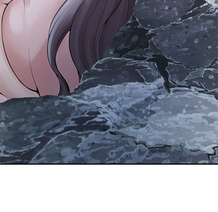 极乐之神第32話