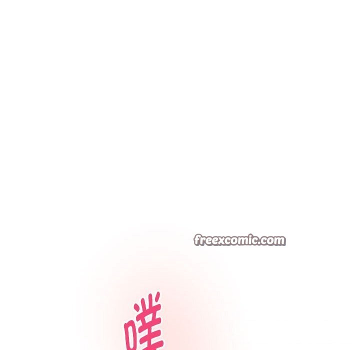 极乐之神第32話