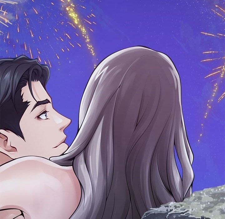 极乐之神第32話