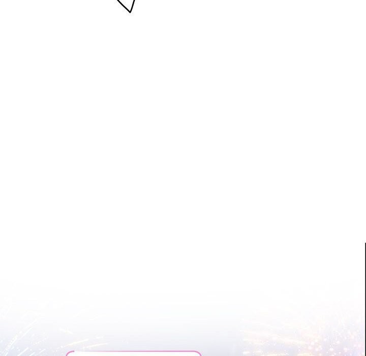 极乐之神第32話