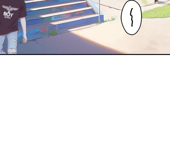 极乐之神第33話