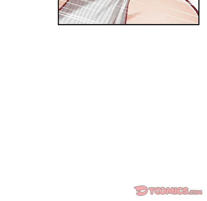 极乐之神-第33話 - 图片 16