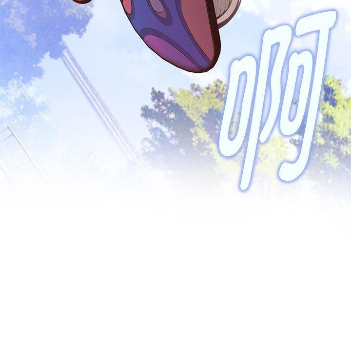 极乐之神第33話