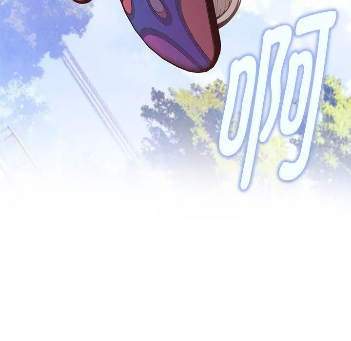 极乐之神第33話