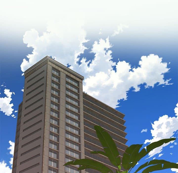 极乐之神第33話