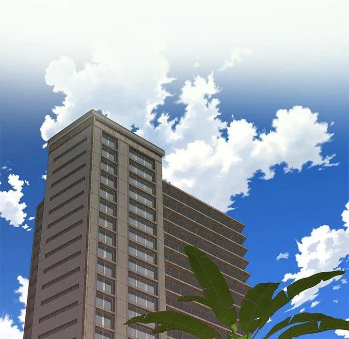 极乐之神第33話