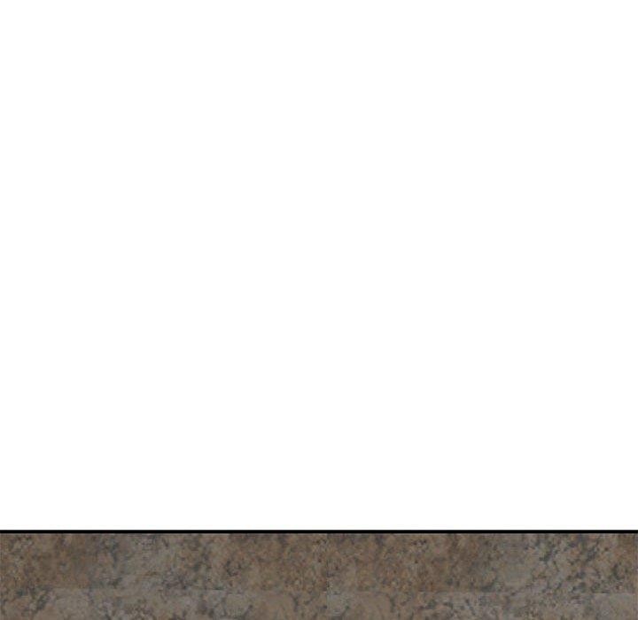 极乐之神第33話