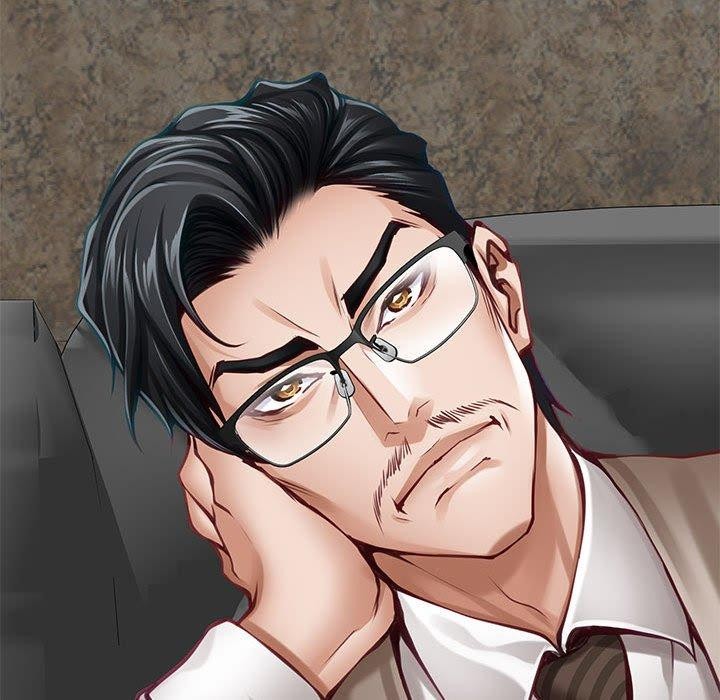 极乐之神第33話