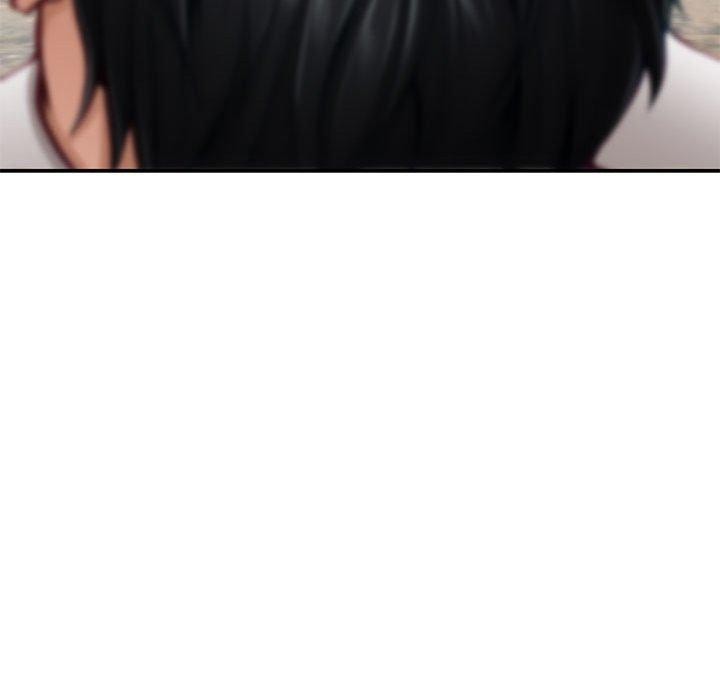 极乐之神第33話