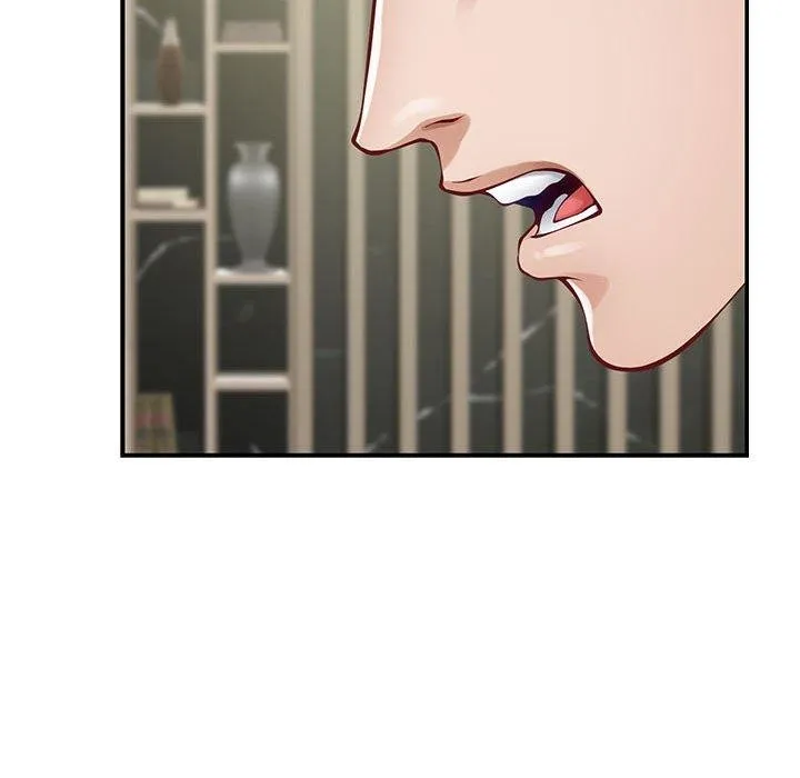 极乐之神-第33話 - 图片 93