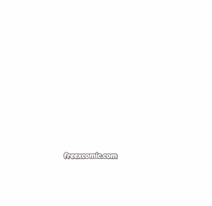 极乐之神第33話