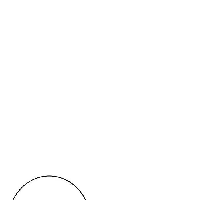 极乐之神第33話