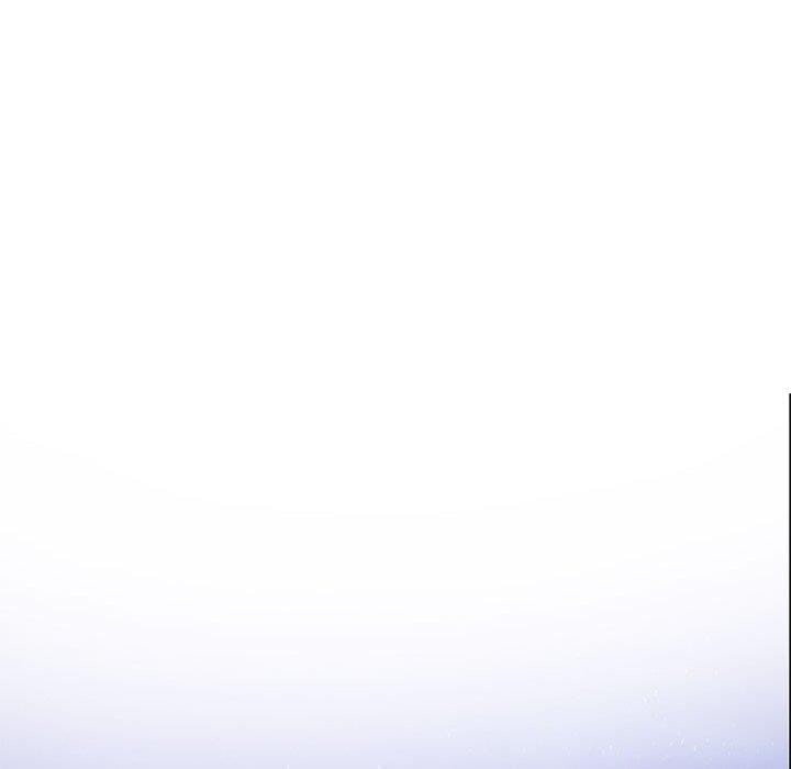 极乐之神第33話