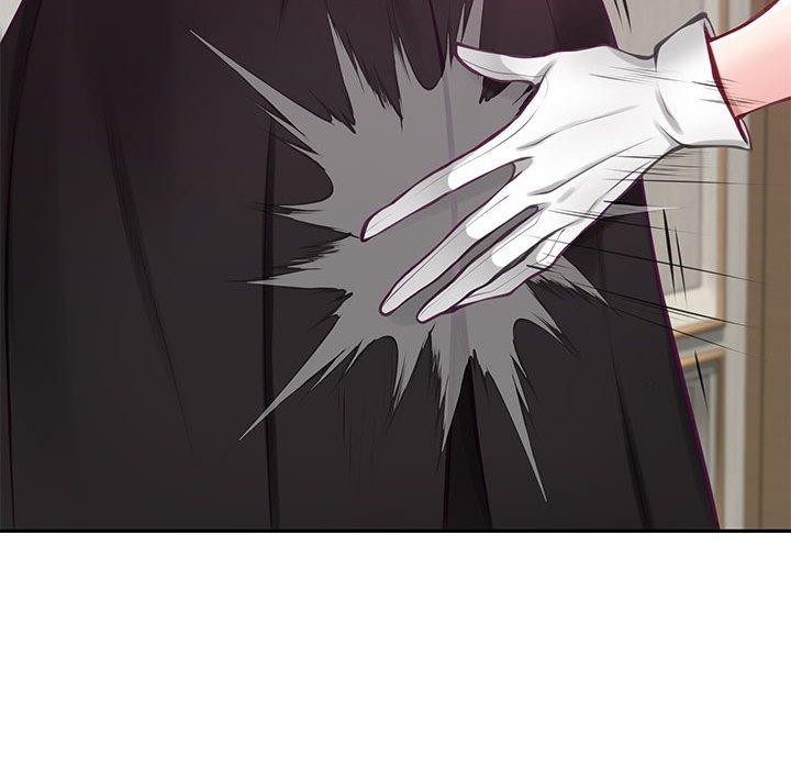 极乐之神第33話