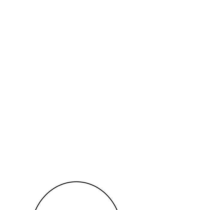 极乐之神第33話