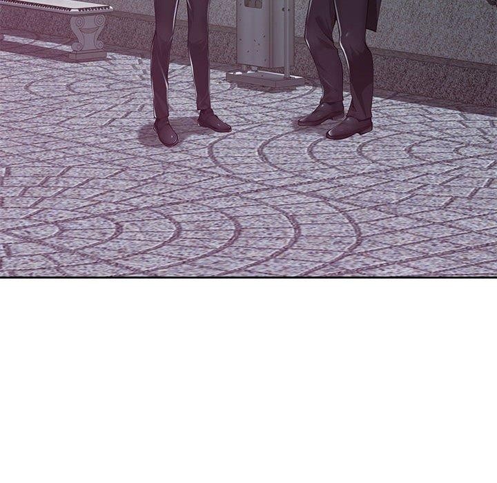 极乐之神第33話