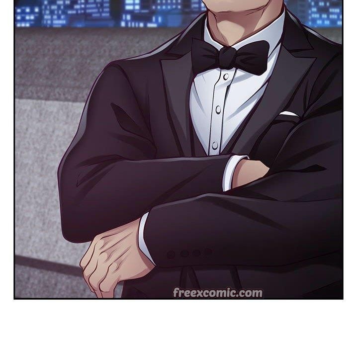 极乐之神第33話