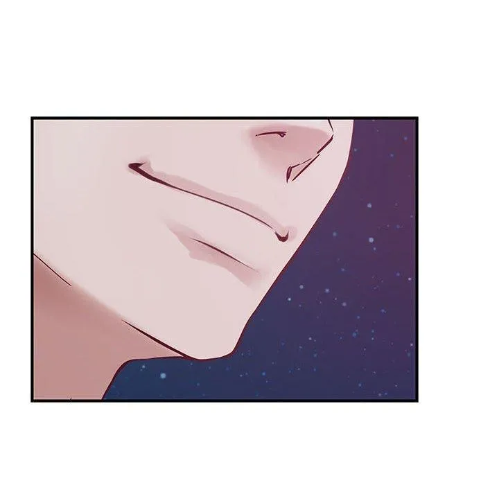 极乐之神第33話