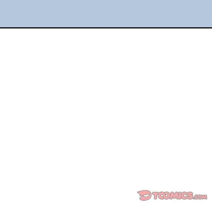 极乐之神-第33話 - 图片 208