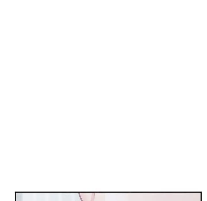 极乐之神第33話